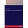 The-Works-of-Lord-Macaulay-Complete