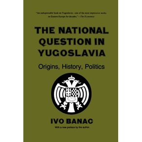 The-National-Question-in-Yugoslavia