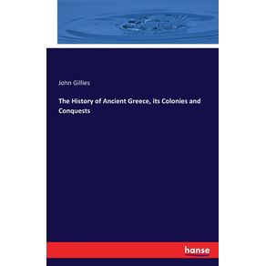 The-History-of-Ancient-Greece-its-Colonies-and-Conquests