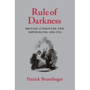 Rule-of-Darkness