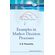 Examples-in-Markov-Decision-Processes