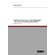 Telefonica-O2-Germanys-My-Handy-Model---The-way-out-of-the-Acquisition-Pitfall-