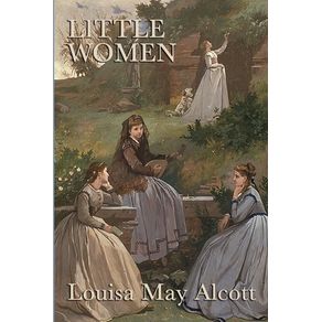 Little-Women