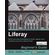Liferay-Beginners-Guide