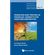Modeling-and-Pricing-in-Financial-Markets-for-Weather-Derivatives