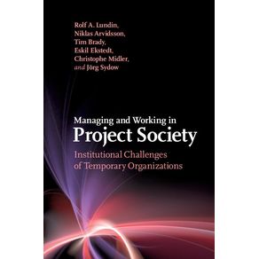 Managing-and-Working-in-Project-Society