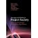 Managing-and-Working-in-Project-Society