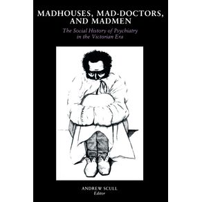 Madhouses-Mad-Doctors-and-Madmen