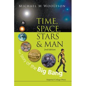 Time-Space-Stars---Man