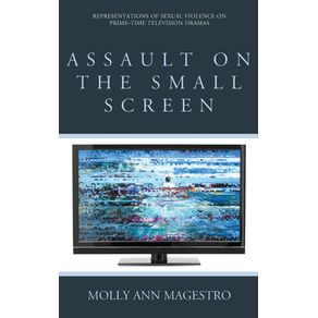 Assault-on-the-Small-Screen