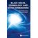 Black-Holes-Cosmology-and-Extra-Dimensions