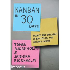 Kanban-in-30-Days