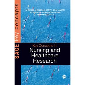 Key-Concepts-in-Nursing-and-Healthcare-Research