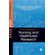 Key-Concepts-in-Nursing-and-Healthcare-Research