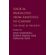 Logical-Modalities-from-Aristotle-to-Carnap