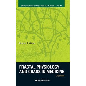 Fractal-Physiology-and-Chaos-in-Medicine