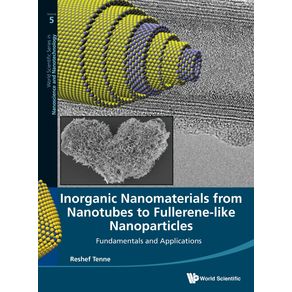 Inorganic-Nanomaterials-from-Nanotubes-to-Fullerene-Like-Nanoparticles