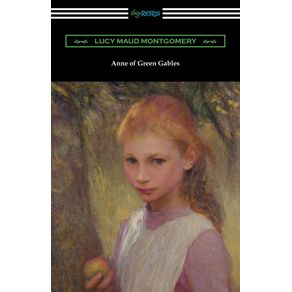 Anne-of-Green-Gables