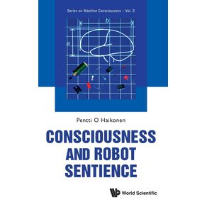 Consciousness-and-Robot-Sentience