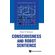 Consciousness-and-Robot-Sentience