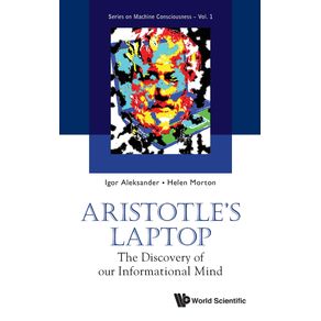 Aristotles-Laptop