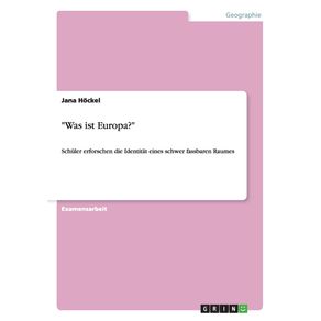 Was-ist-Europa-