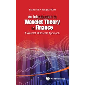 An-Introduction-to-Wavelet-Theory-in-Finance