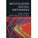 Multilayer-Social-Networks