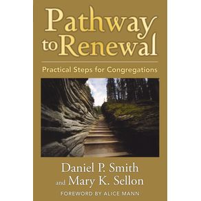 Pathway-to-Renewal