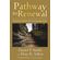 Pathway-to-Renewal