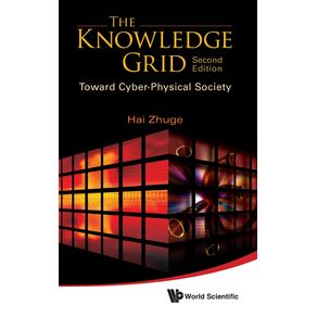 The-Knowledge-Grid
