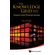 The-Knowledge-Grid