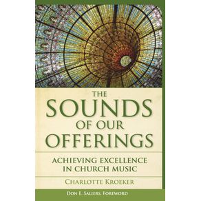The-Sounds-of-Our-Offerings