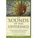 The-Sounds-of-Our-Offerings