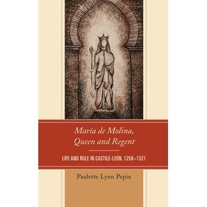 Maria-de-Molina-Queen-and-Regent