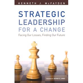 Strategic-Leadership-for-a-Change
