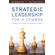 Strategic-Leadership-for-a-Change