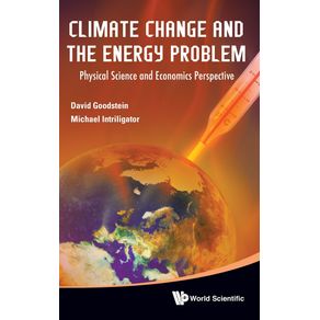 Climate-Change-and-the-Energy-Problem