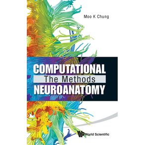 Computational-Neuroanatomy