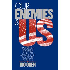 Our-Enemies-and-Us