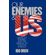Our-Enemies-and-Us