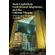 State-Capitalism-Institutional-Adaptation-and-the-Chinese-Miracle