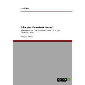 Enforcement-or-no-Enforcement-