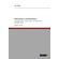 Enforcement-or-no-Enforcement-