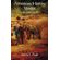 American-History-Stories-Volumes-I-IV