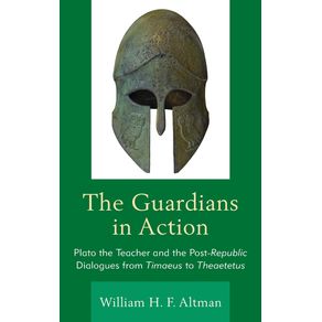 The-Guardians-in-Action