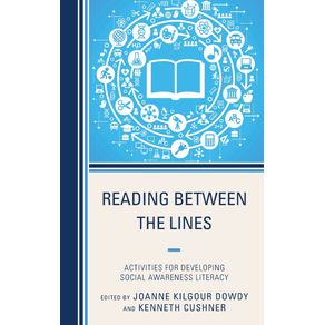 Reading-Between-the-Lines