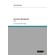 Operations-Management