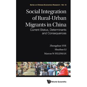 SOCIAL-INTEGRATION-OF-RURAL-URBAN-MIGRANTS-IN-CHINA