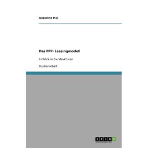 Das-PPP--Leasingmodell